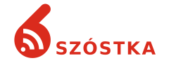 cropped-logo-right-szostka-rect-small.png